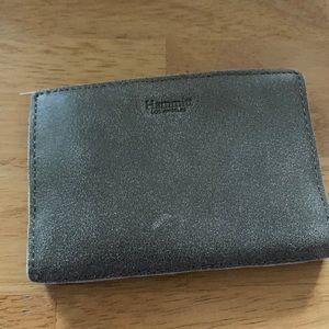 Wallet